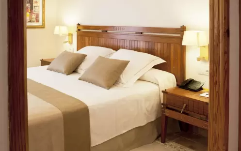 Princesa Yaiza Suite Hotel Resort-Suite 1_12162 Princesa Yaiza Suite Hotel Resort-Suite 1_12162